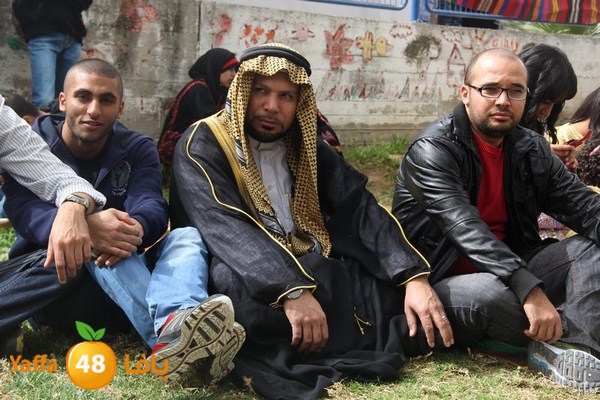 torath days 0304 (16).JPG